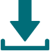 download icon