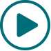 play icon